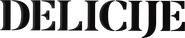 DELICIJE