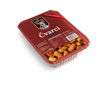 Naložite sliko v pregledovalnik galerije, OCVIRKI 200g
