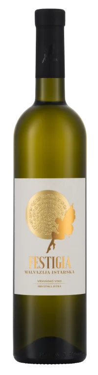 MALVAZIJA VRHUNSKO FESTIGIA 0,75l