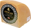 OTOČAN - SIR S PAGA 1 KG