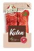 KULEN 80 g PIVAC