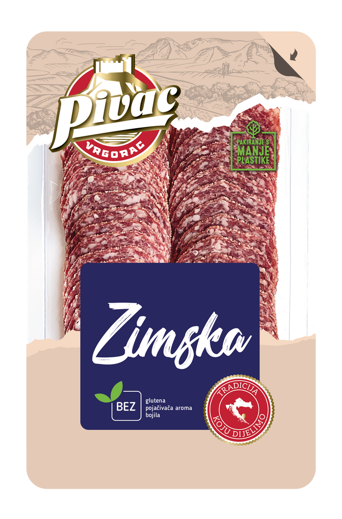 ZIMSKA SALAMA 80G