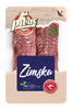 ZIMSKA SALAMA 80G