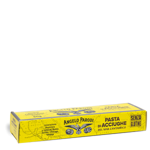 PASTA INČUNOV 60G