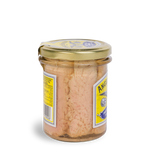 Naložite sliko v pregledovalnik galerije, TUNA FILETI V OLJČNEM OLJU 425G
