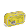 SARDINE PORTOGHESI V OLJČNEM OLJU 120G