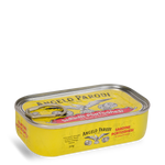 Naložite sliko v pregledovalnik galerije, SARDINE PORTOGHESI V OLJČNEM OLJU 120G
