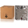 CUVEE 5L BAG IN BOX MEDEA