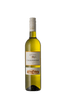 CHARDONNAY VRHUNSKO VINO 0,75l