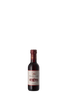 PINOT ČRNI 0,187 l