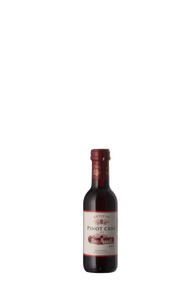 PINOT ČRNI 0,187 l
