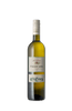 PINO SIVI VRHUNSKO VINO 0,75l