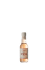 ROSE 0,187l