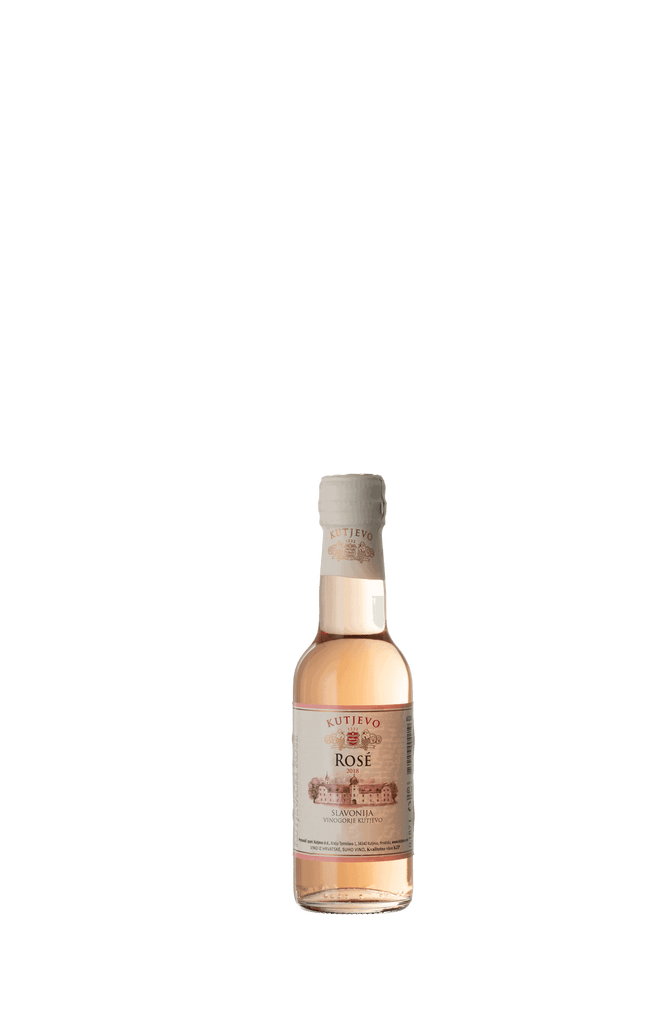 ROSE 0,187l