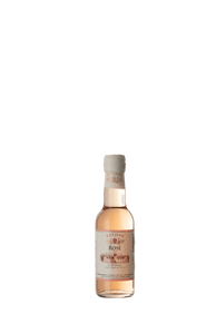 ROSE 0,187l