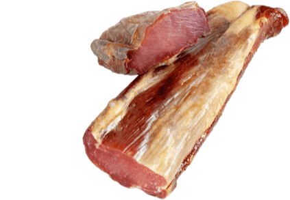 DALMATINSKI LAKS KARE VP, CENA ZA 1kg