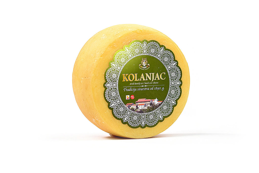 KOLANJAC 1KG