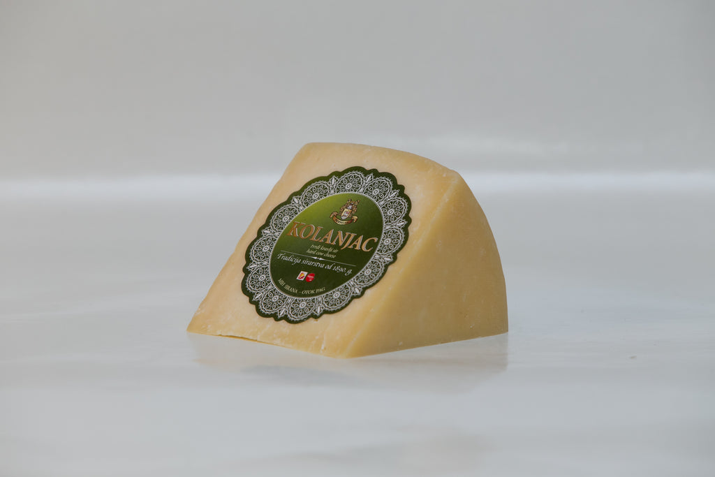 KOLANJAC 300 g