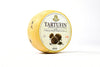TARTUFIN 300 g