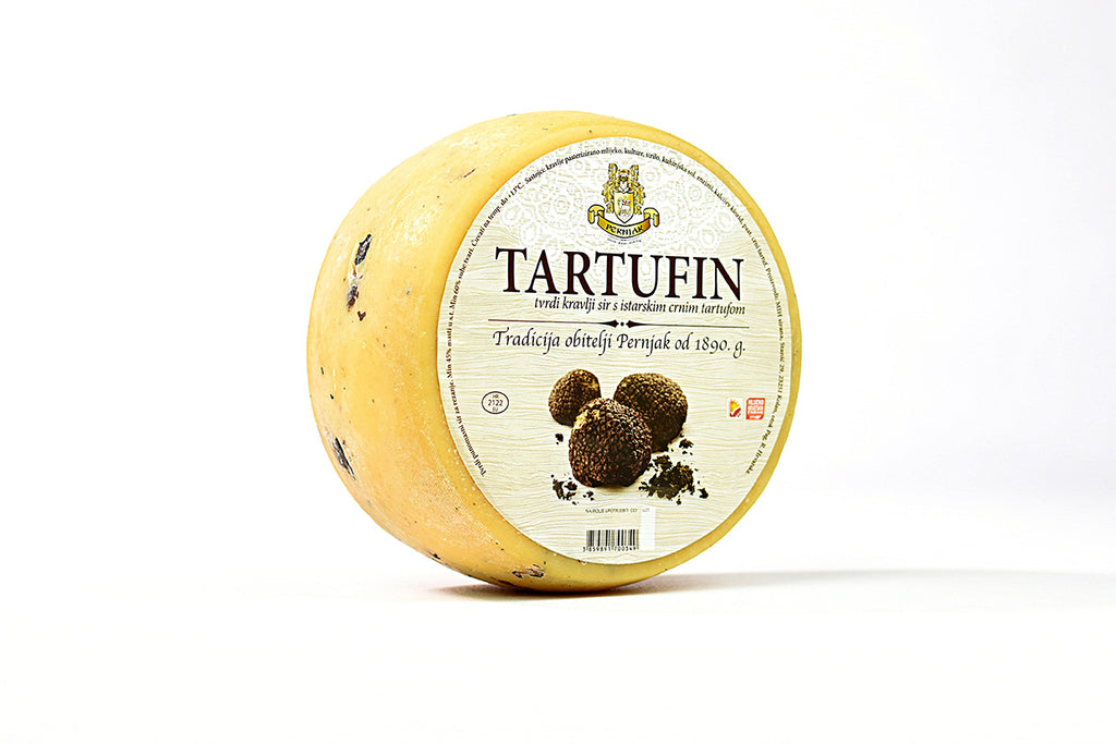 TARTUFIN 300 g