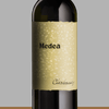 CHARDONNAY VRHUNSKO VINO 0,75l