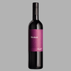 MERLOT VRHUNSKO VINO 0,75l