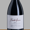 PUNTA GRECA 0,75l