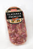 TLAČENKA 300 g