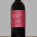 Naložite sliko v pregledovalnik galerije, CUVEE MEDEA 1l
