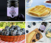 SLIVOVA MARMELADA 330ml