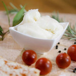 Naložite sliko v pregledovalnik galerije, ĐAKOVAČKA MAST CSS (PROSTA REJA) 1kg
