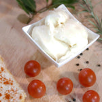 Naložite sliko v pregledovalnik galerije, ĐAKOVAČKA MAST CSS (PROSTA REJA) 1kg
