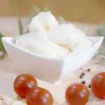 Naložite sliko v pregledovalnik galerije, ĐAKOVAČKA MAST CSS (PROSTA REJA) 1kg
