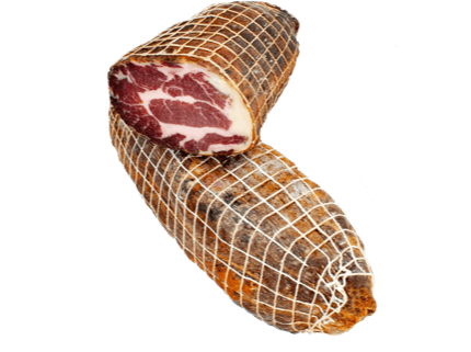 ZAŠINEK BUDŽOLA VP 1kg